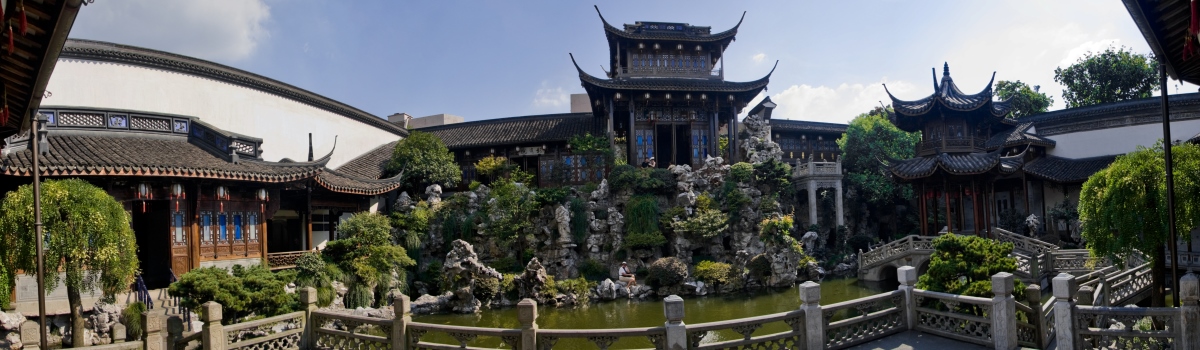 Hotel Hangzhou