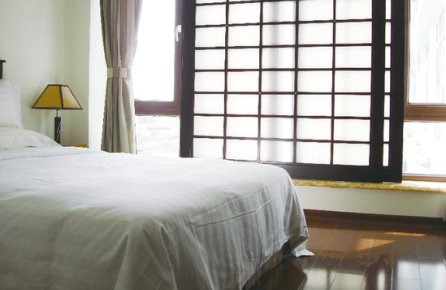 Charming Hotels Weihai, Weihai Huibishou Hotel Weihai