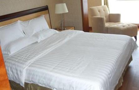 Charming Hotels Weihai, Weihai Shi Yuan Seaview Hotel Weihai