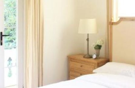 Charming Hotels Xiamen, Xiamen Gulangyu Judy's Inn Xiamen