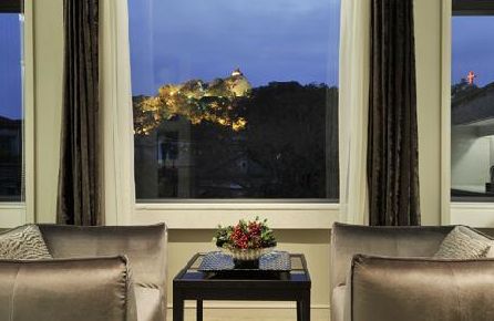 Charming Hotels Xiamen, Xiamen Naza Hotel Xiamen