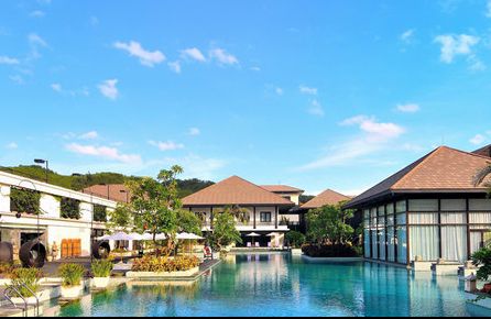 Charming Hotels Xiamen, Xiamen Smart Hero Club Xiamen
