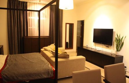 Charming Hotels Xiamen, Xiamen Yo Yo Heights Hotel Xiamen