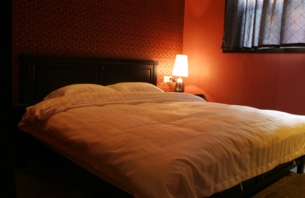Charming Hotels Xian, Part Hotel Xian