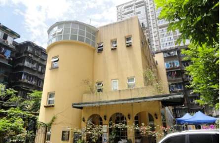 Charming Hotels Chengdu, Chengdu Nova Traveller Lodge Chengdu