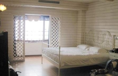 Charming Hotels Chengdu, Minglu House Chengdu