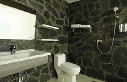 Charming Hotels Lhasa, Lhasa Honey Bee Hub Lhasa