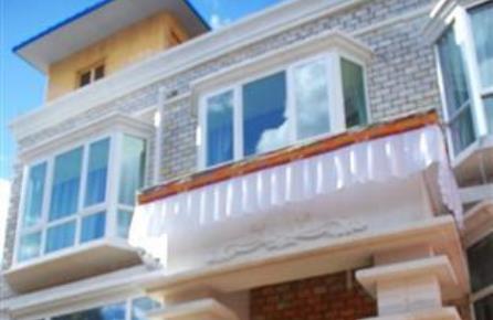 Charming Hotels Lhasa, Lhasa Warm Palace Lhasa
