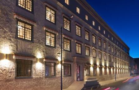 Charming Hotels Lhasa, Tashitakge Hotel Lhasa