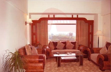 Charming Hotels Guangzhou, Movie Star Hotel Guangzhou