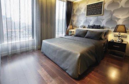 Charming Hotels Guangzhou, Q City Hotel Guangzhou
