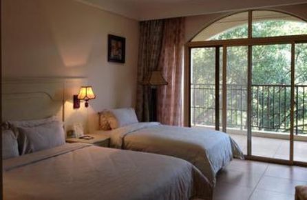 Charming Hotels Shenzhen, Shenzhen Xingkong Xinyu Hotel Shenzhen