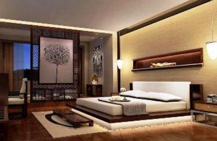 Charming Hotels Shenzhen, The Mahayana Oct Boutique Hotel Shenzhen