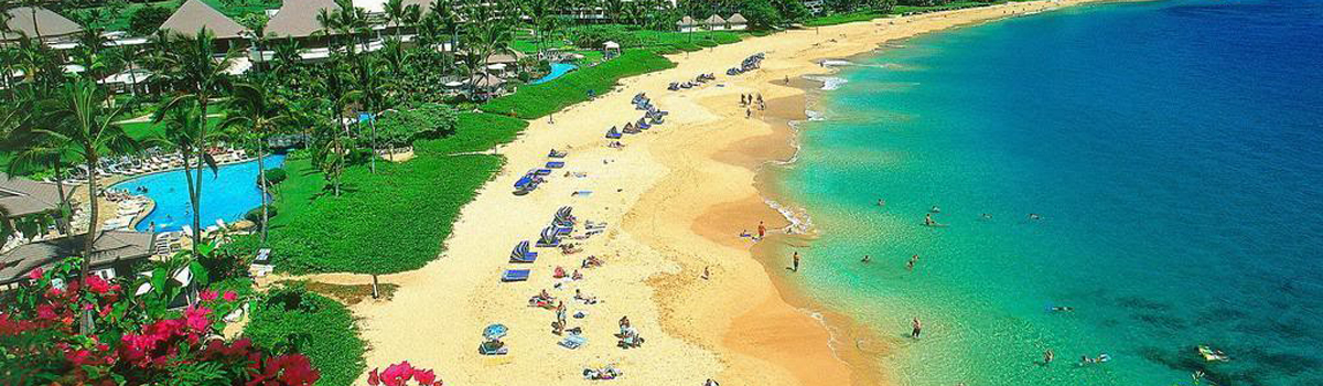 Hotel Sanya
